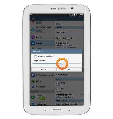 device 2563/1312163.jpg