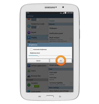 device 2563/1312164.jpg