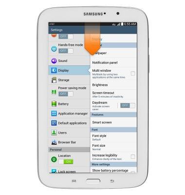 device 2563/1312165.jpg