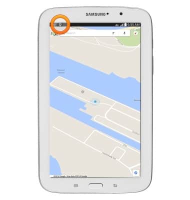 device 2563/1312197.jpg