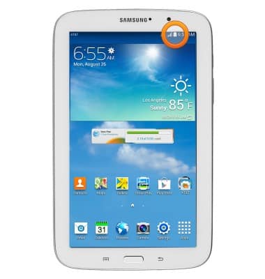 device 2563/1336730.jpg