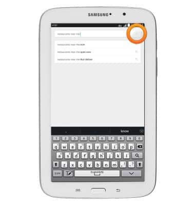 device 2563/1336753.jpg