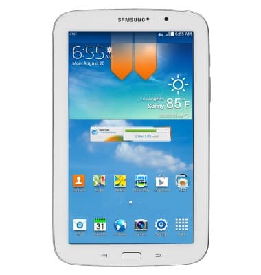 device 2563/1361207.jpg