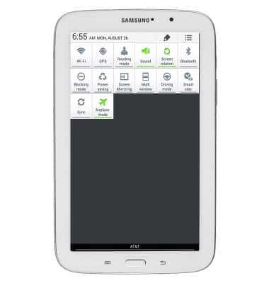 device 2563/1361211.jpg