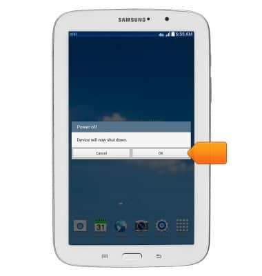 device 2563/1361234.jpg