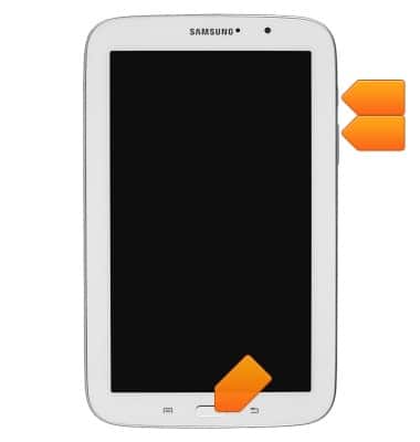 device 2563/1361237.jpg