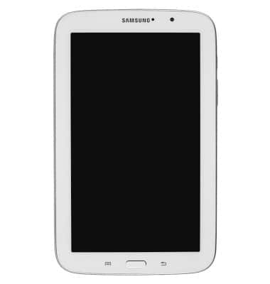 device 2563/1361238.jpg