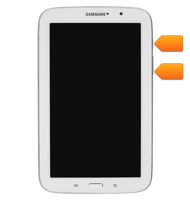 device 2563/1361240.jpg