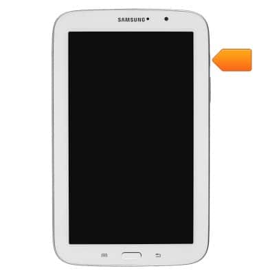 device 2563/1361244.jpg