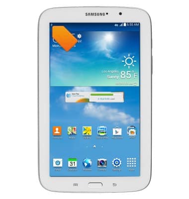 device 2563/1362600.jpg