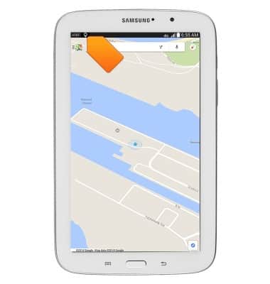 device 2563/1362603.jpg