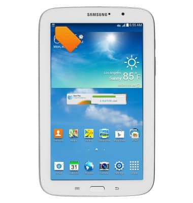 device 2563/1362604.jpg