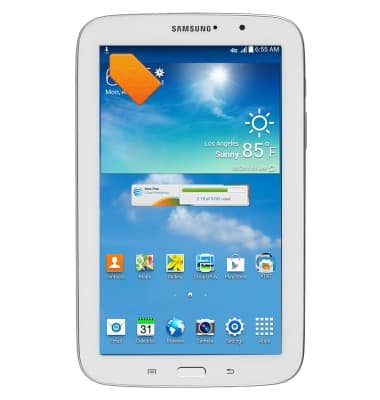 device 2563/1362606.jpg