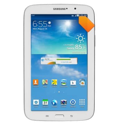 device 2563/1362607.jpg