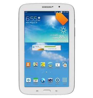 device 2563/1362614.jpg