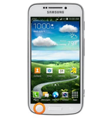 device 2628/1001266746.jpg