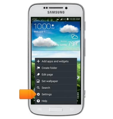 device 2628/1001266749.jpg