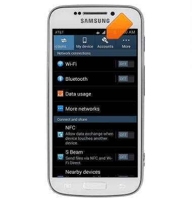 device 2628/1001266753.jpg