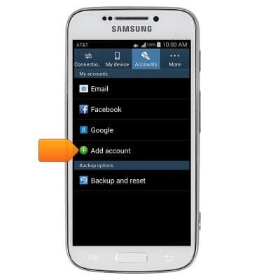 device 2628/1001266761.jpg