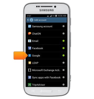 device 2628/1001266763.jpg