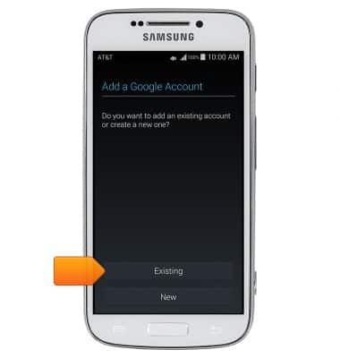 device 2628/1001266764.jpg