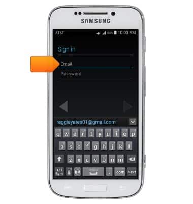 device 2628/1001266774.jpg