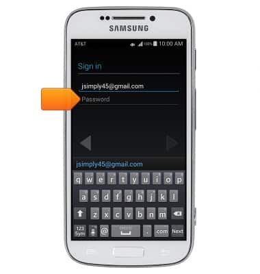 device 2628/1001266778.jpg