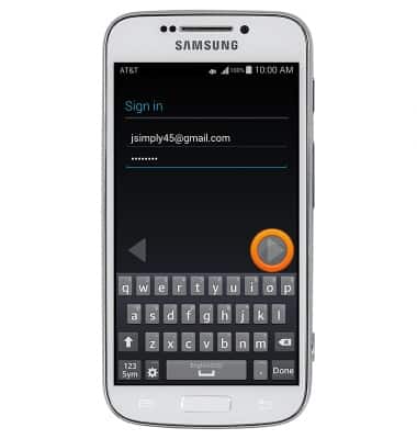 device 2628/1001266781.jpg