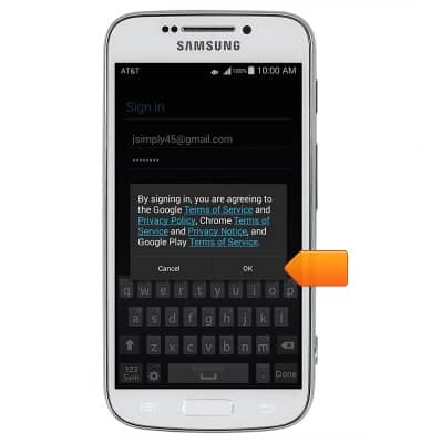 device 2628/1001266785.jpg