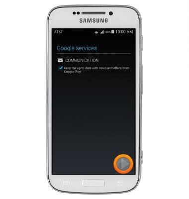 device 2628/1001266788.jpg