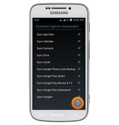 device 2628/1001266792.jpg