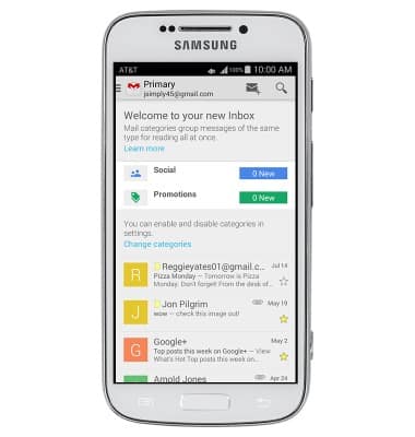 device 2628/1001266793.jpg