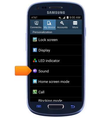 device 2633/1263385.jpg