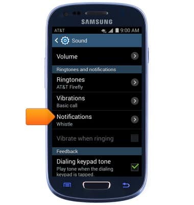 device 2633/1263386.jpg