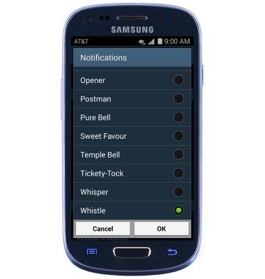 device 2633/1263387.jpg