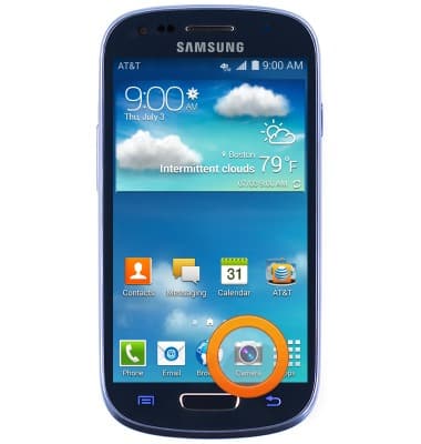 device 2633/1263615.jpg