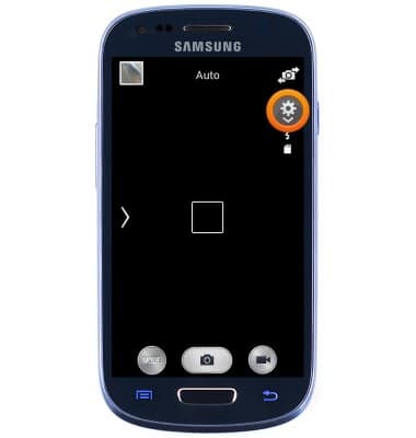 device 2633/1263616.jpg