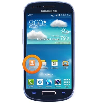 device 2633/1266216.jpg