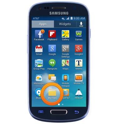 device 2633/1266218.jpg