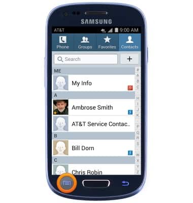 device 2633/1266221.jpg