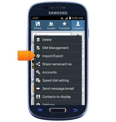 device 2633/1266222.jpg