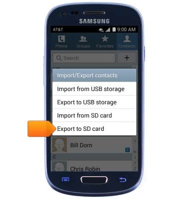 device 2633/1266224.jpg