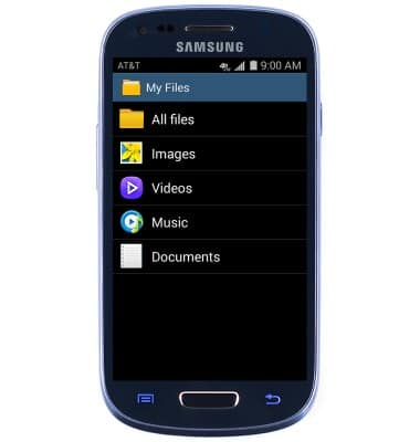 device 2633/1266226.jpg