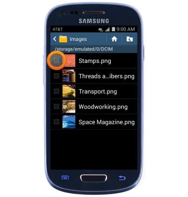 device 2633/1266228.jpg