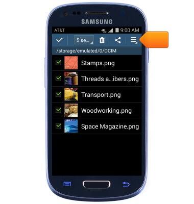 device 2633/1266229.jpg