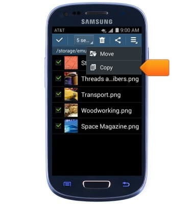 device 2633/1266230.jpg