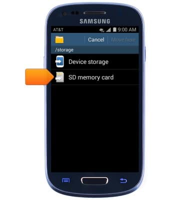 device 2633/1266231.jpg