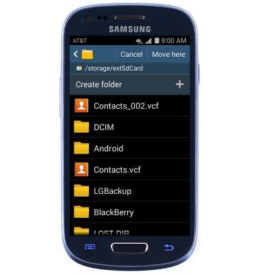 device 2633/1266232.jpg