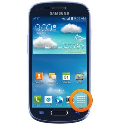 device 2633/1266244.jpg