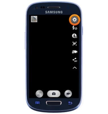 device 2633/1267206.jpg